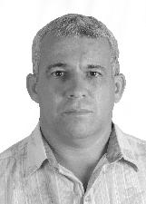 Foto de EDMILSON SILVA MARINHO