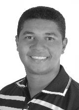Foto de EDUARDO ALVES RIBEIRO DA SILVA