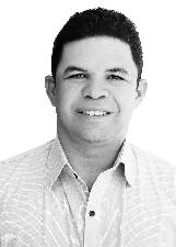 Foto de FABIO MIGUEL BONDESPACHO DAS CHAGAS
