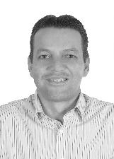 Foto de JASSON JOAQUIM DOS SANTOS
