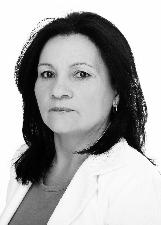 Foto de LUCINEIDE MUNIZ LOPES