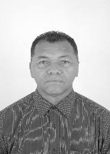 Foto de LUIZ HONORIO DOS SANTOS