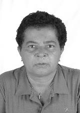 Foto de MARIA CELESTINA RODRIGUES SANTOS