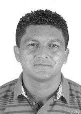 Foto de NOELSON OLIVEIRA DE SOUZA