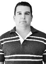 Foto de PEDRO MARIO CARVALHAL NASCIMENTO