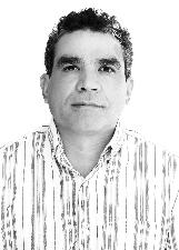 Foto de PEDRO ROGERIO OLIVEIRA MATOS