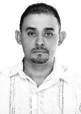 Foto de RAILTON MOREIRA DE ABREU