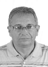 Foto de SEBASTIAO RODRIGUES DANTAS
