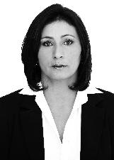 Foto de VALDINEIA DE ARAUJO OLIVEIRA