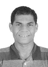 Foto de VANISIO CARVALHO FREIRE