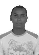 Foto de CLEITON DOS SANTOS