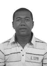 Foto de CÉSAR DE SOUZA SILVA
