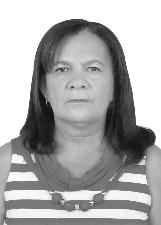 Foto de Eliete de Oliveira Souza