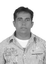 Foto de JOAQUIM JOSE VILAS DE CARVALHO