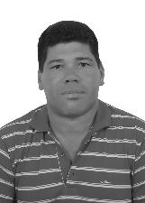 Foto de RANIERE SILVA MOTA