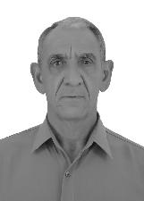 Foto de STELSON COSTA DO BOMFIM