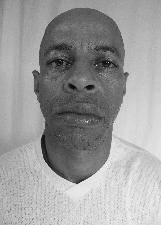 Foto de Ademilson José Batista Vieira