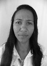 Foto de Adevania Araujo de Souza
