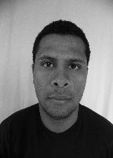 Foto de CAIQUE LOPES DA SILVA