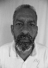 Foto de Edgard Ribeiro Costa Filho