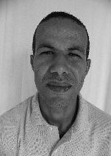 Foto de JOALDO SANTOS DA SILVA