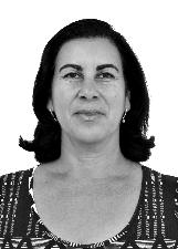 Foto de Luciana Bispo dos Anjos