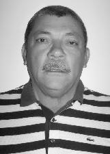 Foto de CARLOS AMILTON DE OLIVEIRA SANTOS