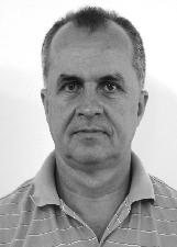 Foto de Otonei Batista de Oliveira