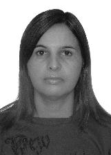 Foto de ANA BETTY CUNHA DE ALMEIDA DOS SANTOS