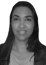 Foto de EDVANIA SOUZA MENDES DE OLIVEIRA