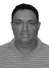 Foto de GENAILSON MAGNO SILVA DOS SANTOS