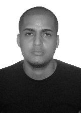 Foto de JAASIEL GOMES DE ALMEIDA
