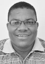 Foto de JOAO MENDES SILVA JUNIOR