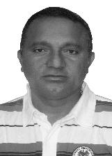 Foto de JOSE MILTON OLIVEIRA DE ANSELMO