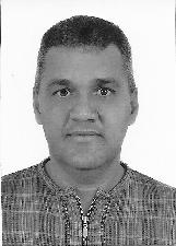 Foto de JURANDY LOPES CAMPOS