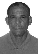 Foto de PEDRO GOMES DA SILVA FILHO