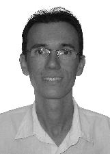 Foto de POMPÍLIO REGIS CARNEIRO SILVA OLIVEIRA