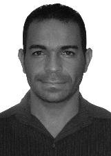 Foto de SAMOEL FERREIRA DOS SANTOS