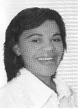 Foto de VERA LUCIA FFRAGOSO DA SILVA