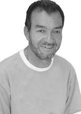Foto de VIVALDO MOREIRA DA SILVA