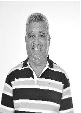 Foto de WASHINGTON LUIZ DA SILVA SANTANA
