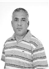 Foto de RONALDO SANTOS SILVA