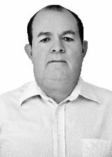 Foto de ADALBERTO CARVALHO NASCIMENTO
