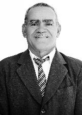 Foto de Antonio de Souza Santos