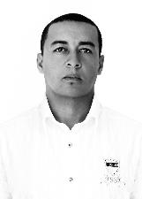 Foto de CRISTIANO SANTOS DE SANTANA