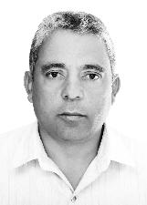 Foto de GILDO MOTA DE ALMEIDA