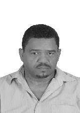 Foto de GLIMACIO PEREIRA DO NASCIMENTO