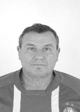 Foto de JORGE LUIZ SOARES TEIXEIRA