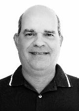 Foto de JULIANO DE CARVALHO CRUZ