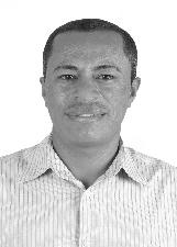 Foto de MARCOS ADRIANO ROCHA DOS SANTOS